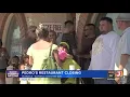Pedro s restaurant in Glendale closes after 50 years