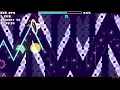 ZXCircles 100 1054 att