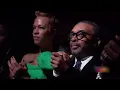 Stevie Wonder One-Man-Band - Living For The City (Live Tribute to Spike Lee)