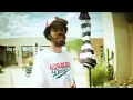 Earl Sweatshirt, SURF GANG - Home on the Range