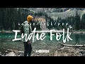 Download Lagu Best Indie Folk Acoustic 🌿 Chill Guitar Songs for a Peaceful Day