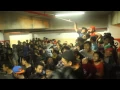 Download Lagu OUTRIGHT ft. Rully \