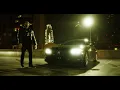 Jay Esco - My Side Ft. Lil Muk (Official Music Video) Directed By @FoolWithTheCamera