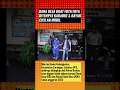 Download Lagu Dana Desa Buat Foya foya di Karaoke \u0026 Nyicil Mobil, Sempat Melarikan Diri Ketangkap Juga
