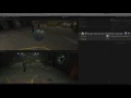 Scope and Access Modifiers Unity Tutorials