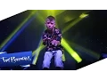Download Lagu MC Pedrinho - Dom Dom Dom (TOM PRODUÇÕES)
