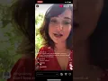 milana vayntrub aka AT T Girl speaks out on milkies and the recent meme