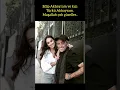 Download Lagu EDİP AKBAYRAM VE KIZI TÜRKÜ'DEN MAŞALLAHLIK KARE