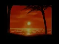 Download Lagu Sade - Like a Tattoo (Slowed, Best Part Looped, Extended)