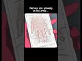 Download Lagu They’re cutting the nerves out of his hand...🩸😱 #anime #shorts