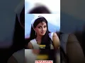 #sridevi #bollywood beautiful sridevi #90s bollywood actress sridevi #sridevi  whatsapp#shorts#viral