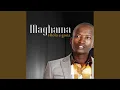 Download Lagu Lona Ba Ratang Go Phela