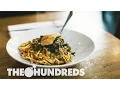 Download Lagu BESTIA :: THE HUNDREDS
