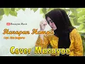 Download Lagu Harapan Hampa ( Rita Sugiarto ) - Cover Masayoe