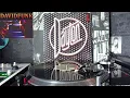 Download Lagu DAYTON   so what 1983