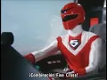 Download Lagu Maskman - Transformacion Great Five - episodio 26 minuto 15 con 47 segundos