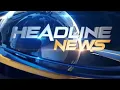 Download Lagu Ident/OBB Headline News 2019 - Metro (21/10/2019)