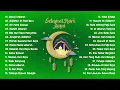 Lagu Koleksi Lagu Raya Aidilfitri 2025 | 30 Lagu Raya Nostalgia \u0026 Evergreen