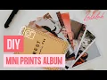 Download Lagu DIY - Mini Prints album
