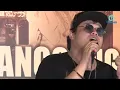 Synopsis - Cerita Kedai Kopi (o.a Malique, DJ Fuzz ft, Salam)