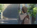 Kimi no Na wa (Your Name) - Nandemonaiya by RADWIMPS - Full Version