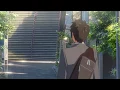 Download Lagu Kimi no Na wa (Your Name) - Nandemonaiya by RADWIMPS - Full Version