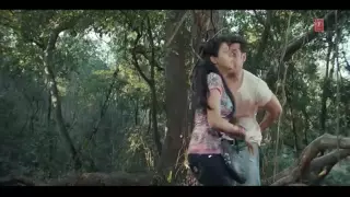 اضحك مع سلمان خان من قبل فاضل خان 