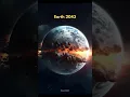 Download Lagu 🌍 Asking A.I. what Earth would look like in the future #shorts #ai #earth #future