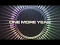 Download Lagu Tame Impala - One More Year (Music Video)