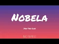 Download Lagu Join The Club - Nobela (Lyrics)