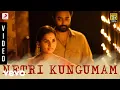 Download Lagu Kaalakkoothu - Netri Kungumam Video | Prasanna, Kalaiyarasan, Dhansika