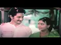 Download Lagu మానవత్వం పరిమళించే | Manavatvam parimalinche | Song | Neti Bharatam (1983)