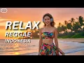 Download Lagu Full Album Reggae Indonesia Terbaru 2025 🔥✌️🌴 | Movie Manggu Official 🌴🌍 | Vol 13 🌴