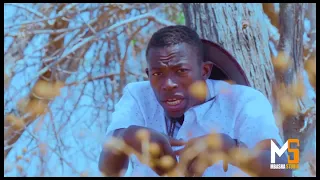 siasa ufunguzi wa nyumba