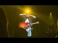 Jordan Davis: "Church in a Chevy" (Live in Kansas City)
