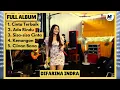 Download Lagu Cinta Terbaik - Difarina Indra Dangdut Terpopuler | FULL ALBUM TERBARU || Lagu Enak di dengar