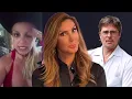 Brad Pitt Drinking Again Britney s Botox Disaster Perez Hilton s Cash Plan