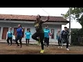 Download Lagu IMBIT AGEUNG SENAM KREASI FIN SIESIE💃