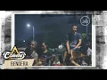 Download Lagu Bendera - Cokelat (Acoustic Cover)
