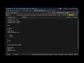 CodingBat Java String-1 Section minCat