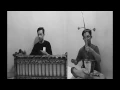 Download Lagu Asmarandana Madenda (Nanang Bayuaji \u0026 Wahyu Thoyyib Pambayun)