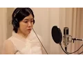 Download Lagu Will Be Back (꼭 돌아오리) - Sun Hae Im(임선혜) (Moon Lovers달의연인 ost) korean dramaㅣ버블디아