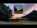 Download Lagu Rahmatun Lil'Alameen - Maher Zain ~speed up ver.~