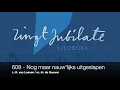 Download Lagu ZJ 608 Nog maar nauwlijks uitgeslapen