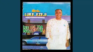 inyene chukwu onwe gi
