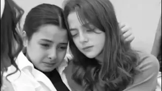 وداعا جودي عماد 