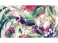 Download Lagu [Nightcore] - Release Me