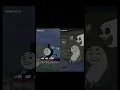 Lagu Animation thomas.exe scary on night