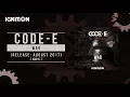 Code-E - War IGD015