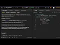 Zero Array Transformation - Leetcode 3355